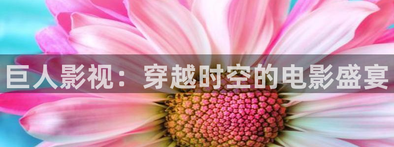 97影院久久久