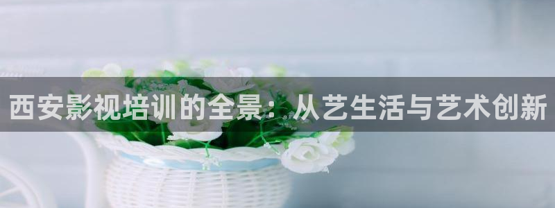 电影久久久久久