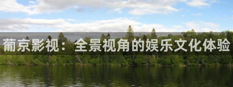 久久视频一区二区三区