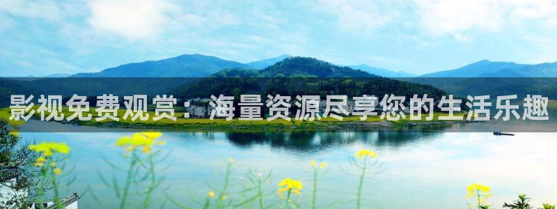 国内精品久久久久影院薰衣草