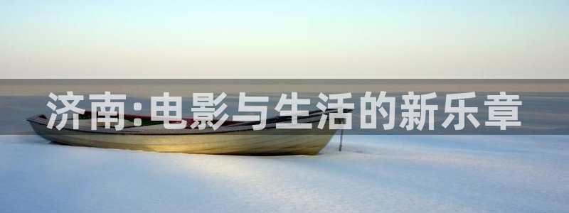 久久视频社区