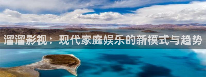 久久久精品电影免费看