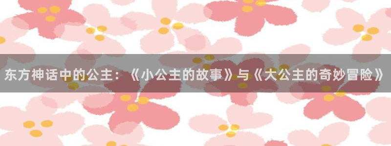 久久久久久久久久久9精品视频