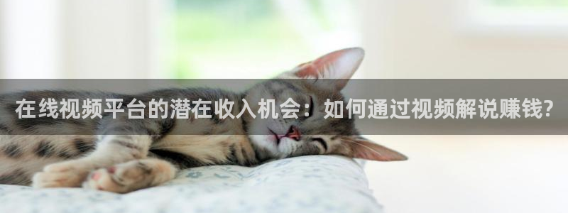 这里只有久久视频