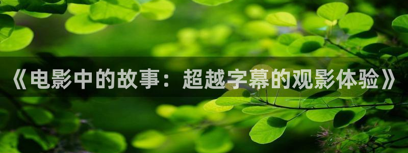 国产在线久久视频