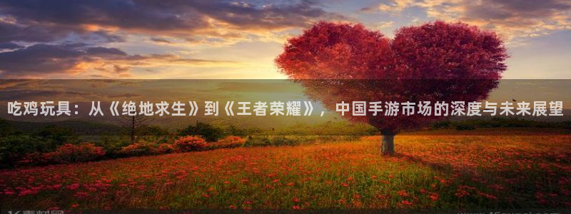 久久久午夜免费电影