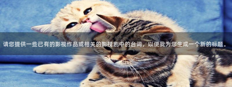 精品久久久久大片