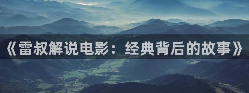 草莓久久视频