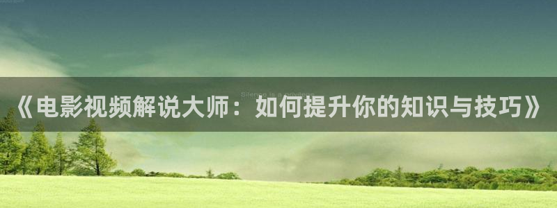 久久久成人影院