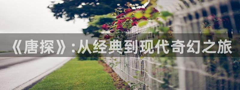 久久久神马电影
