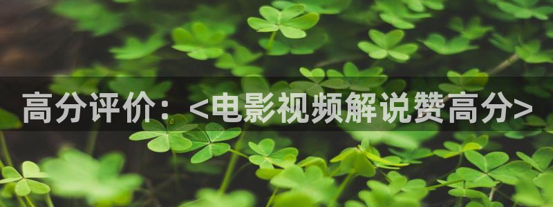 国内久久视频