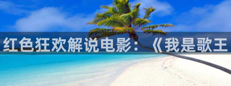 久久视频在线观看视频