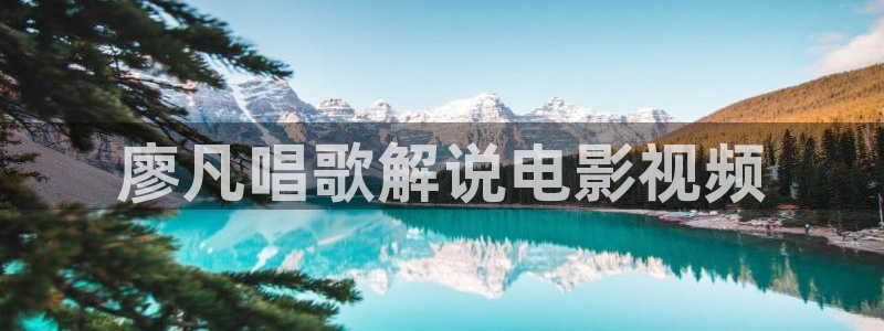 国内精品久久久精品电影院