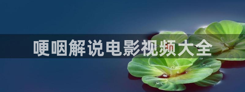 国产视频久久久久久