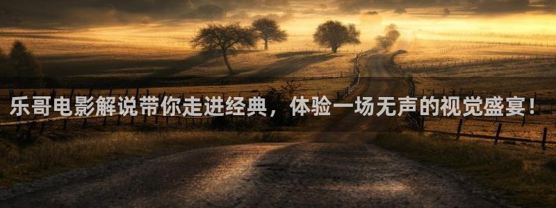 久久久影院免费观看