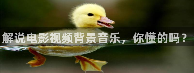 国产久久久久视频