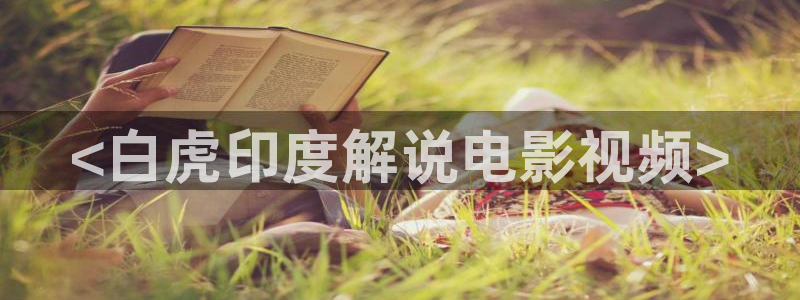 久久综合久久视频