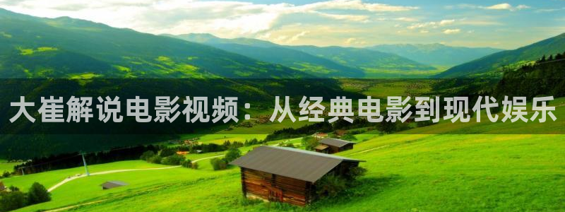 精品电影久久久久