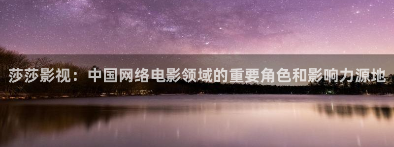 久久视频免费一区