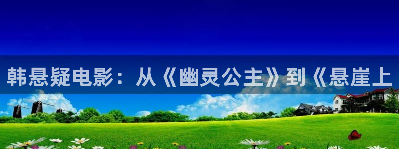 久久久久小视频